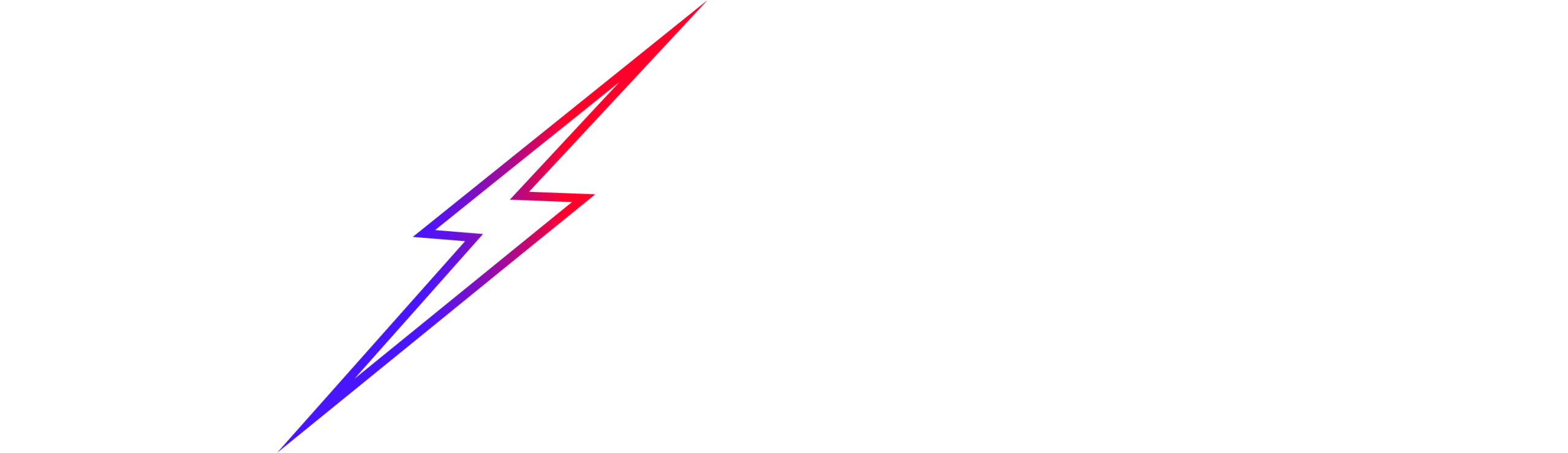 Spark X Cell Courses